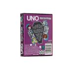 Monster High Uno (HYH54) - Image 8