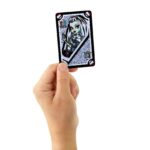 Monster High Uno (HYH54) - Image 6