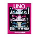 Monster High Uno (HYH54) - Image 3