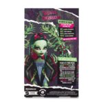 Fang Club Venus McFlytrap (HYV93) - Image 6