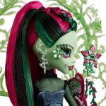 Fang Club Venus McFlytrap (HYV93) - Image 3