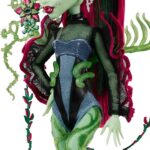 Fang Club Venus McFlytrap (HYV93) - Image 4