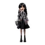 Wednesday Addams (HXJ04) - Image 3