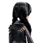Wednesday Addams (HXJ04) - Image 5