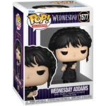 Funko POP! Wednesday Rave'n Dance #1577
