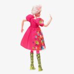 Barbie Movie: Weird Barbie (HYB84) - Image 6