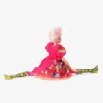 Barbie Movie: Weird Barbie (HYB84) - Image 3