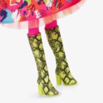 Barbie Movie: Weird Barbie (HYB84) - Image 5