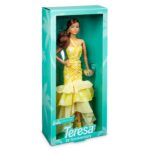 35th Anniversary Teresa (HJX32)