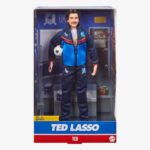 Ted Lasso (HJW91) - Image 5