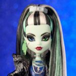Haunt Couture Midnight Runway Frankie (HKY81) - Image 3