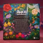 Alice in Wonderland (HLX68) - Image 6