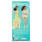 35th Anniversary Teresa (HJX32) - Image 6