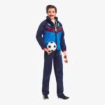 Ted Lasso (HJW91) - Image 3