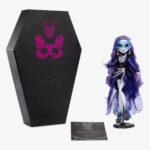 Haunt Couture Midnight Runway Spectra Vondergeist (HKY83)
