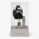 Off-White Raven Rhapsody (HNV19) - Image 7