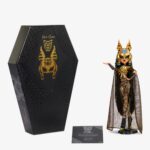 Haunt Couture Midnight Runway Cleo (HKY82)