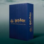 Albus Dumbledore Doll (HND83) - Image 6
