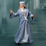 Albus Dumbledore Doll (HND83)