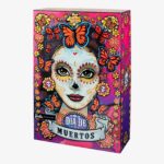Barbie Dia De Muertos 2023 (HJX14) - Image 5