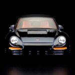 RLC Exclusive 1986 Porsche 959 (HNL18) - Image 5