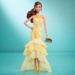 35th Anniversary Teresa (HJX32) - Image 2
