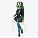 Haunt Couture Midnight Runway Frankie (HKY81) - Image 2
