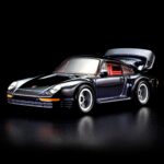 RLC Exclusive 1986 Porsche 959 (HNL18) - Image 6
