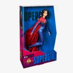 Barbie Supergirl (HKG13) - Image 4