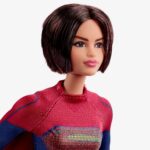 Barbie Supergirl (HKG13) - Image 3