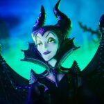 Darkness Descends: Maleficent (HLX71) - Image 3