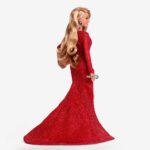 Barbie x Mariah Carey (HJX17) - Image 3