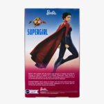 Barbie Supergirl (HKG13) - Image 5