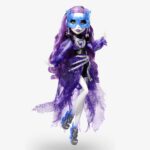 Haunt Couture Midnight Runway Spectra Vondergeist (HKY83) - Image 2