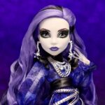 Haunt Couture Midnight Runway Spectra Vondergeist (HKY83) - Image 3