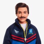 Ted Lasso (HJW91) - Image 4