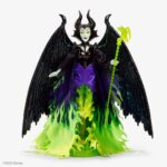 Darkness Descends: Maleficent (HLX71)