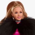 Ted Lasso Keeley Jones (HJW92) - Image 3