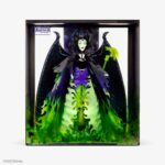 Darkness Descends: Maleficent (HLX71) - Image 4