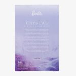 Barbie Crystal Fantasy Amethyst (GTJ96) - Image 6