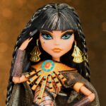 Haunt Couture Midnight Runway Cleo (HKY82) - Image 3
