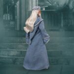 Albus Dumbledore Doll (HND83) - Image 4
