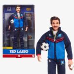Ted Lasso (HJW91)