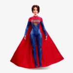 Barbie Supergirl (HKG13) - Image 2