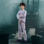 Harry Potter Doll (HND81) - Image 2