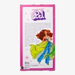 Barbie Fashion Photo P.J. 2023 Repro (HJX24) - Image 7