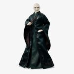 Lord Voldemort Doll (HND82) - Image 3