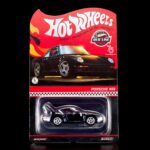 RLC Exclusive 1986 Porsche 959 (HNL18) - Image 2