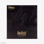 Darkness Descends: Maleficent (HLX71) - Image 5