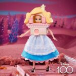 Alice in Wonderland (HLX68) - Image 4